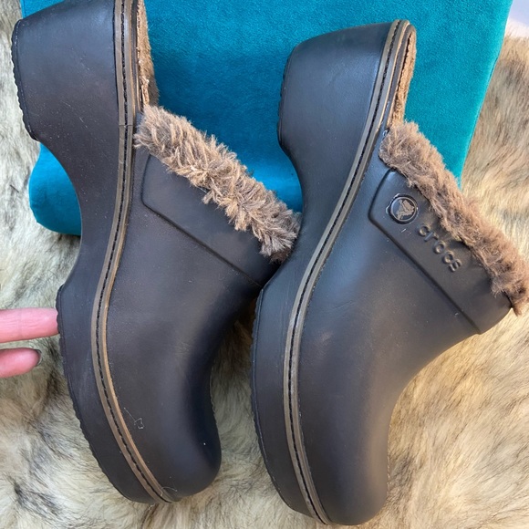 Crocs - Picture 4 of 4